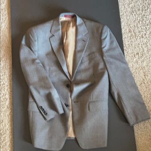 IZod blazer
